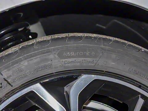 2025�� 700km Զ���Ǽݰ�