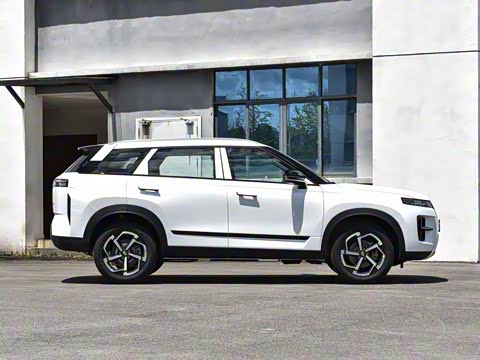 2025�� ���ܰ� 1.5T ��������