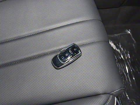 2025�� ���ܰ� 1.5T ��������