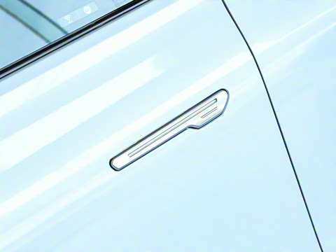 2022�� ��������������