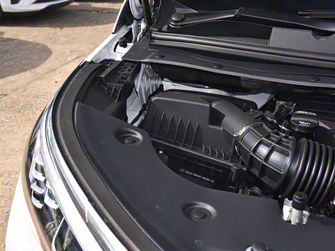 2025�� 2.0T ����������