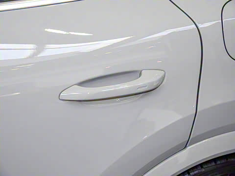 2023�� Cayenne E-Hybrid 2.0T �����