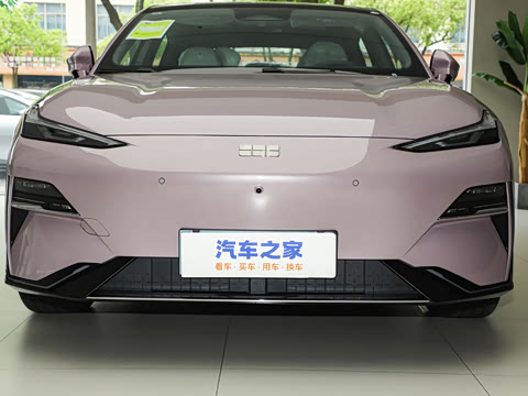 2025�� 575km ̽���Ǽݰ�