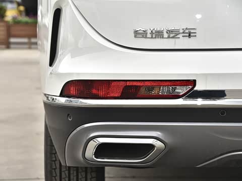 2020�� 1.5T �ֶ����ְ� 6��