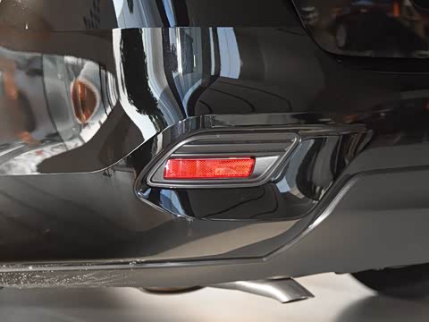 2019�� ���� 1.6XL CVT������