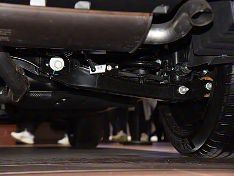 2025�� 2.0T ������������˹��