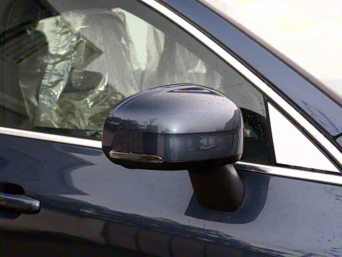 2026�� B5 ������Զ������