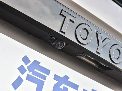 2025�� 2.4T �콢VX�� 5��