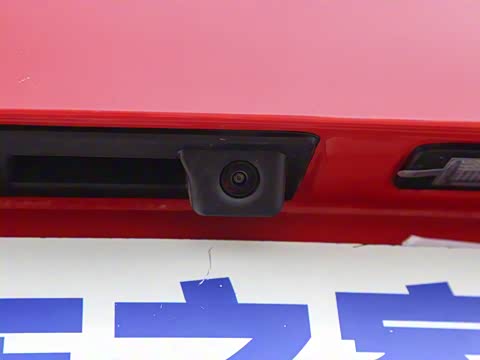 2020�� �Ŀ� GT 1.5L �Զ��콢�� ��VI