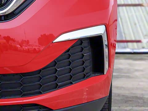 2020�� �Ŀ� GT 1.5L �Զ��콢�� ��VI