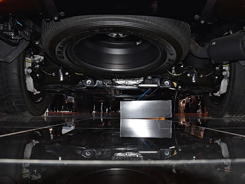 2025�� Autograph