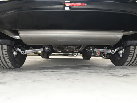 2023�� 2.5T �����콢�� 7��