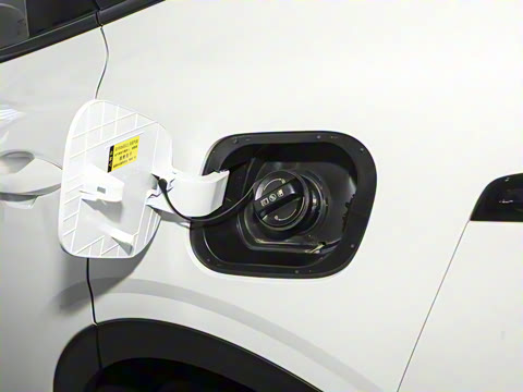 2025�� 2.0T ��������