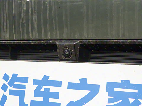 2025�� 205km Max �����״��