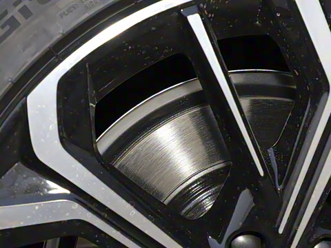 2025�� 575km ̽���Ǽݰ�