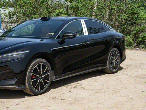 2025�� EV 701KM�����״�������