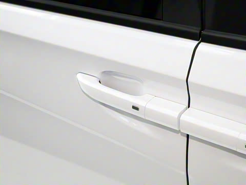 2025�� ½�� ������ 7��