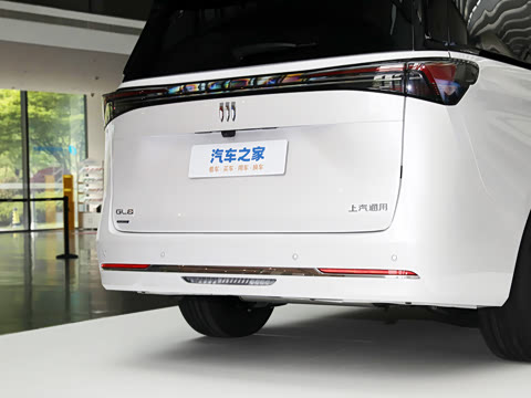 2025�� ½�� ������ 7��