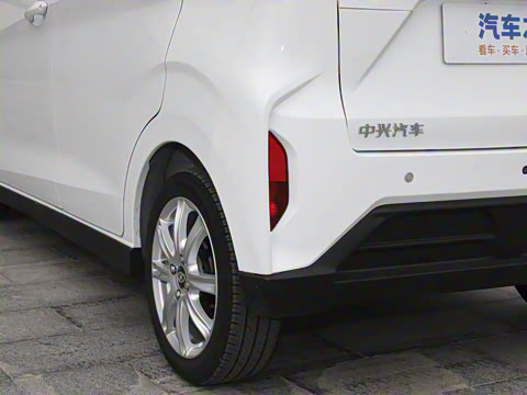 2023�� 200km ������