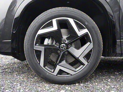 2025�� ̽��L 330TSI ������ӢCity��