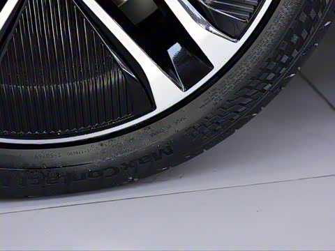 2020�� EV ���������������