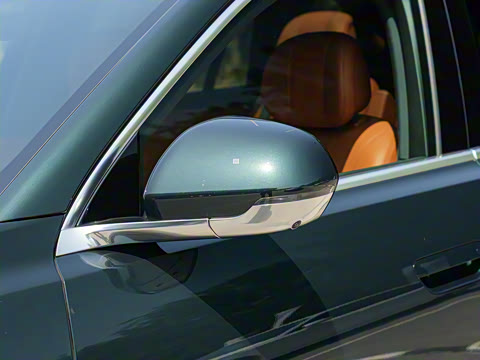 2025�� ���� Ultra�� 53.4kWh 6����