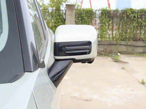 2025�� 2.0TD XWD����