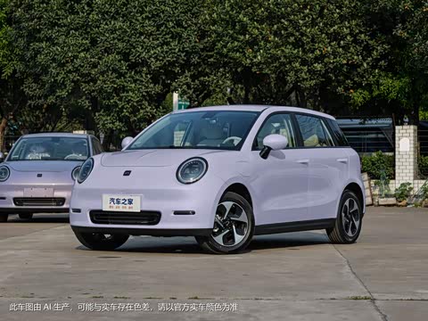 2024�� ֿ���� 405km Lite