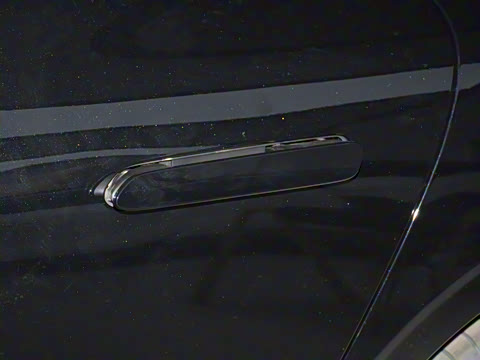 2024�� 650�����