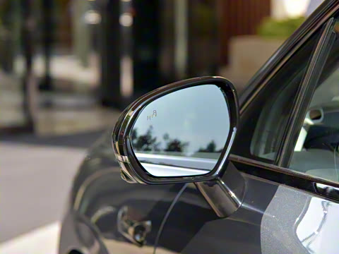 2026�� ���� 630�����״������ 6��