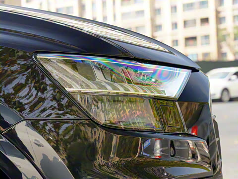 2021�� 55 TFSI ��ҹ��ʿ������