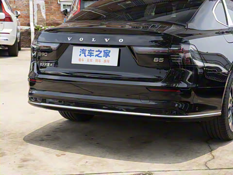 2026�� B5 ��Զ������