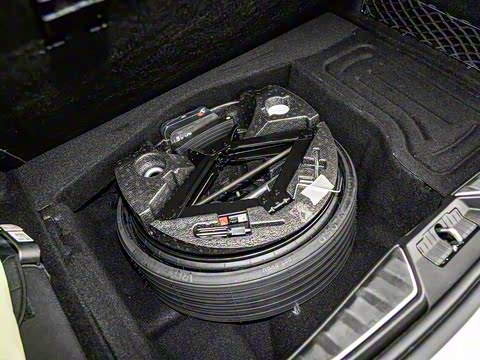 2019�� 3.0T ��׼�� ��VI