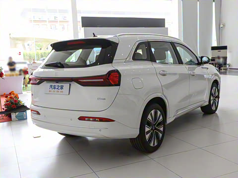 2025�� 165km ���������������� 7��