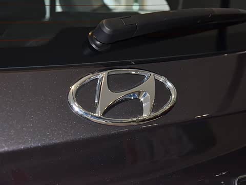 2019�� 380 TGDi TOP �Զ������콢�� ��V