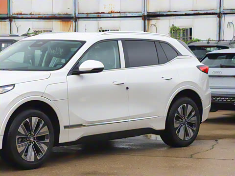 2025�� 545KM������