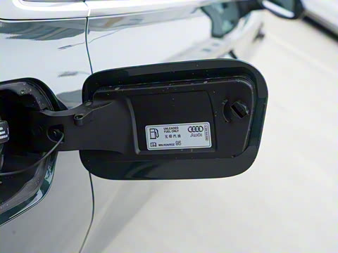 2022�� A3L Limousine 35 TFSI ʱ��������