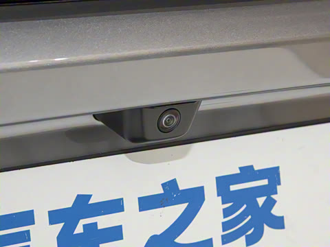 2025�� �ھ������ 75kWh Touring