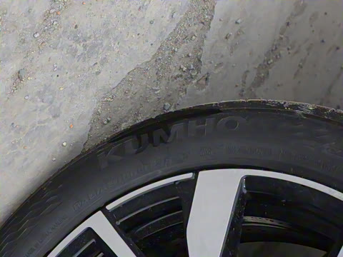 2025�� �Ŀ� 300TSI DSG���������