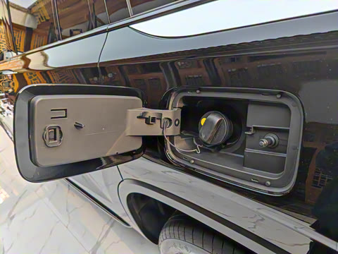 2022�� 4.0T �����캽�� 6��