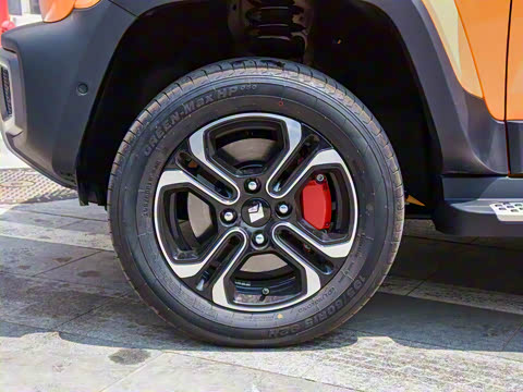 2023�� �����