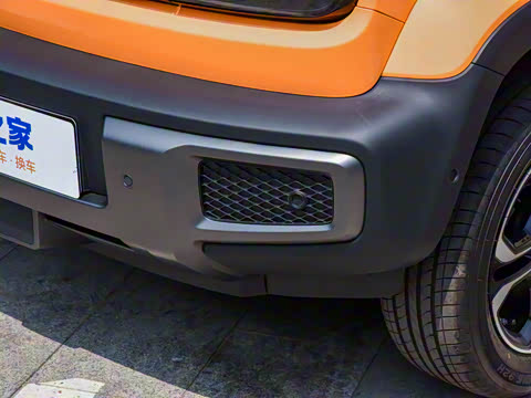 2023�� �����