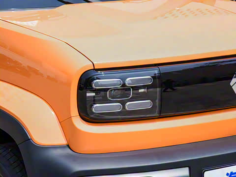 2023�� �����