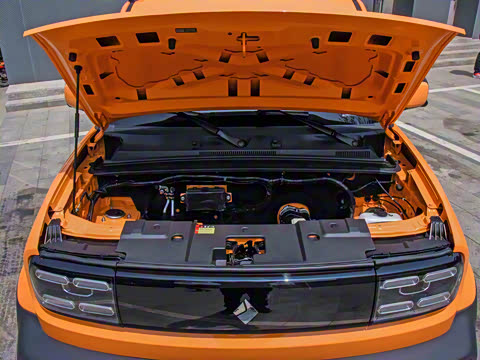 2023�� �����