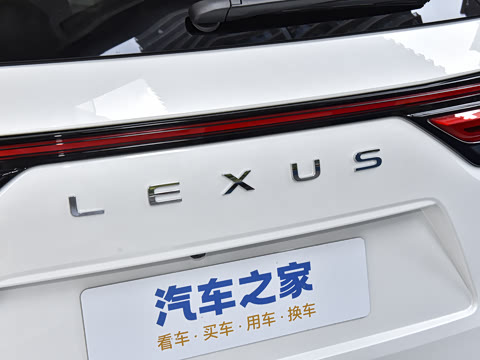 2025�� 700h VIP������