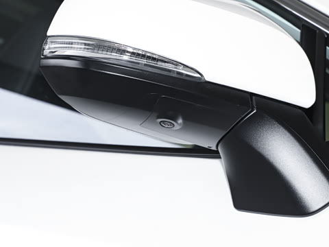 2023�� 2.0L CVT��������