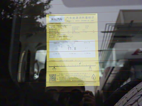 2021�� ���а� 2.0T �ҿ���