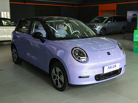 2024�� ֿ���� 330km Air+