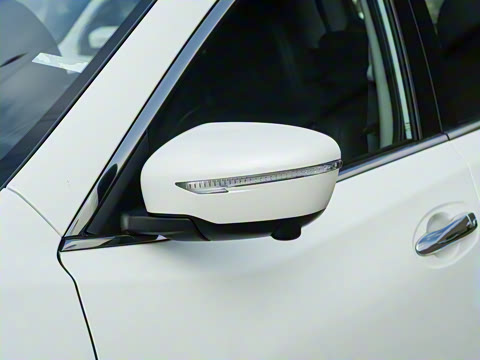 2025�� ���� 2.0L �������İ�