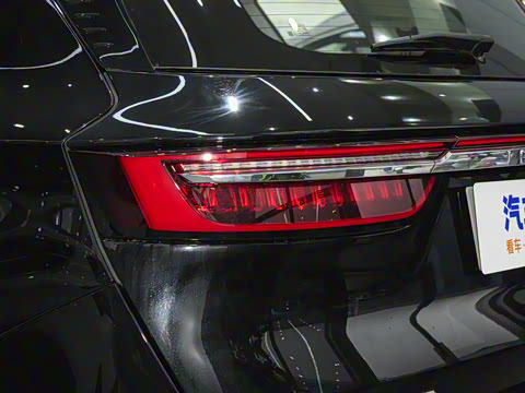 2024�� 1.6TD �ֶ���PRO 7��